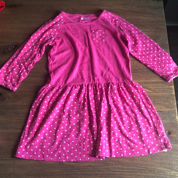 Other - Girls boutique dress